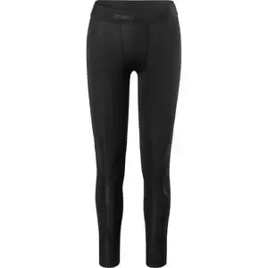 2XU MCS Cross Training Compression Tights