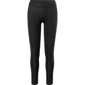 2XU MCS Cross Training Compression Tights