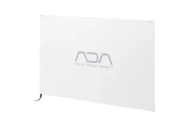 ADA Light Screen (Various Sizes)