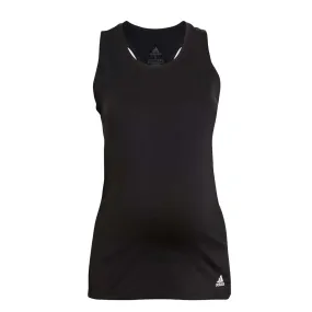 adidas - Women's Aeroready Sport Tank Top (Maternity) (GL3846)