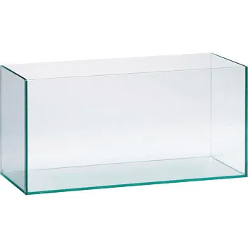 ANS Glassedge tank (Above 60cm)