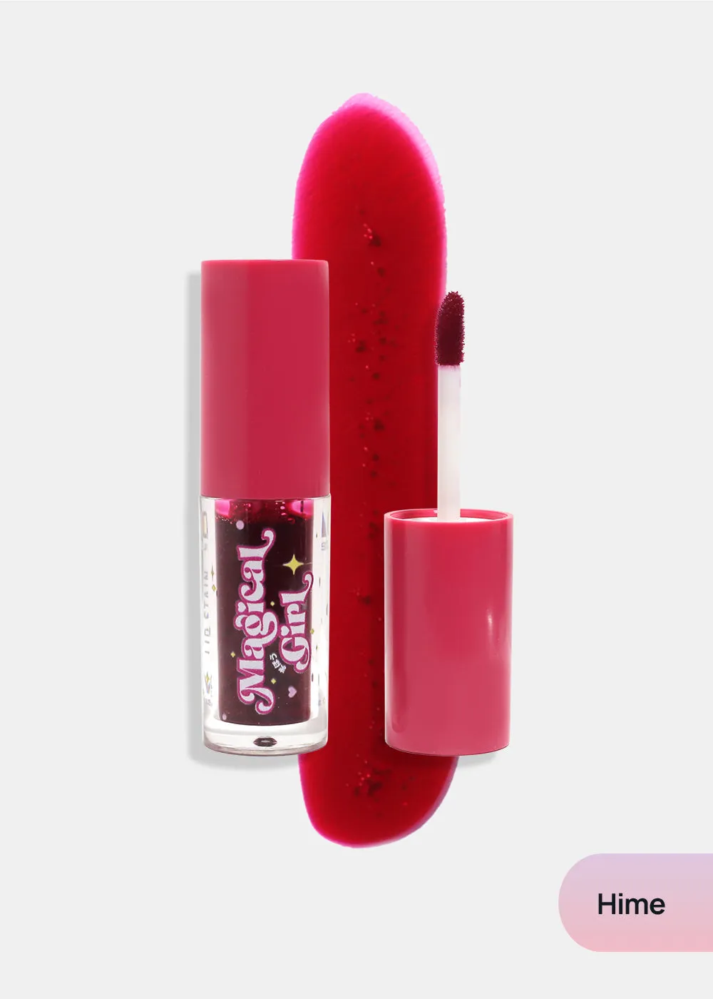 AOA Magical Girl Lip Stain