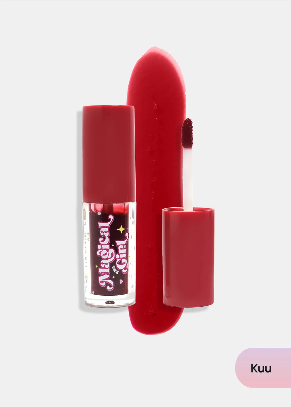 AOA Magical Girl Lip Stain