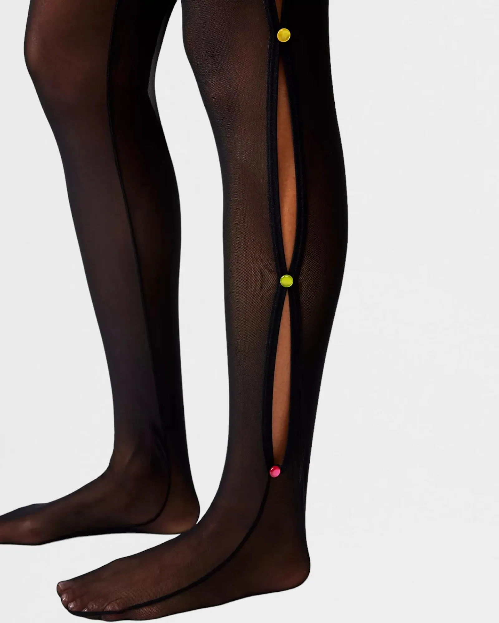 Aphrodite Tights