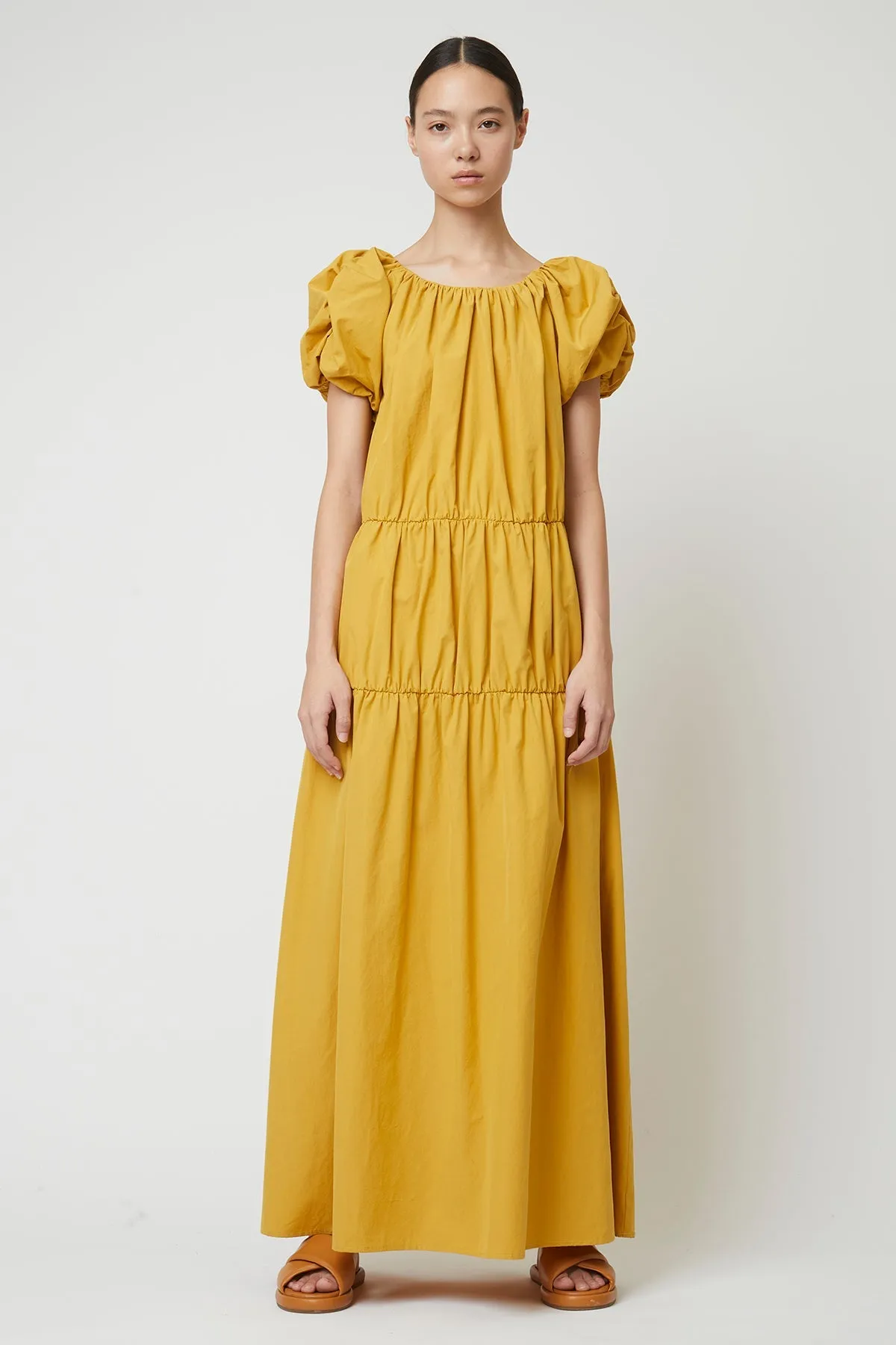 Archive Sale Gaelle Dress