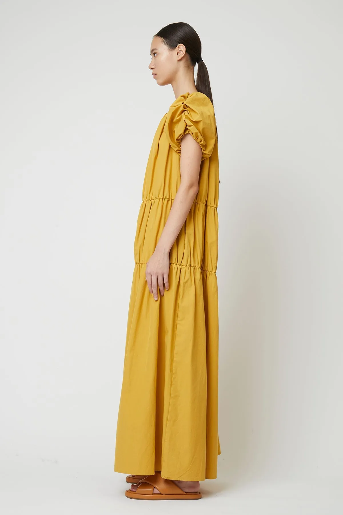 Archive Sale Gaelle Dress