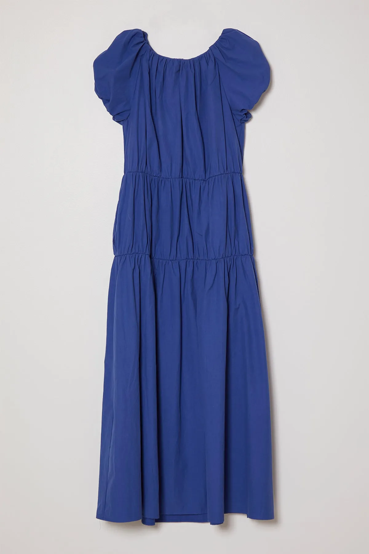 Archive Sale Gaelle Dress