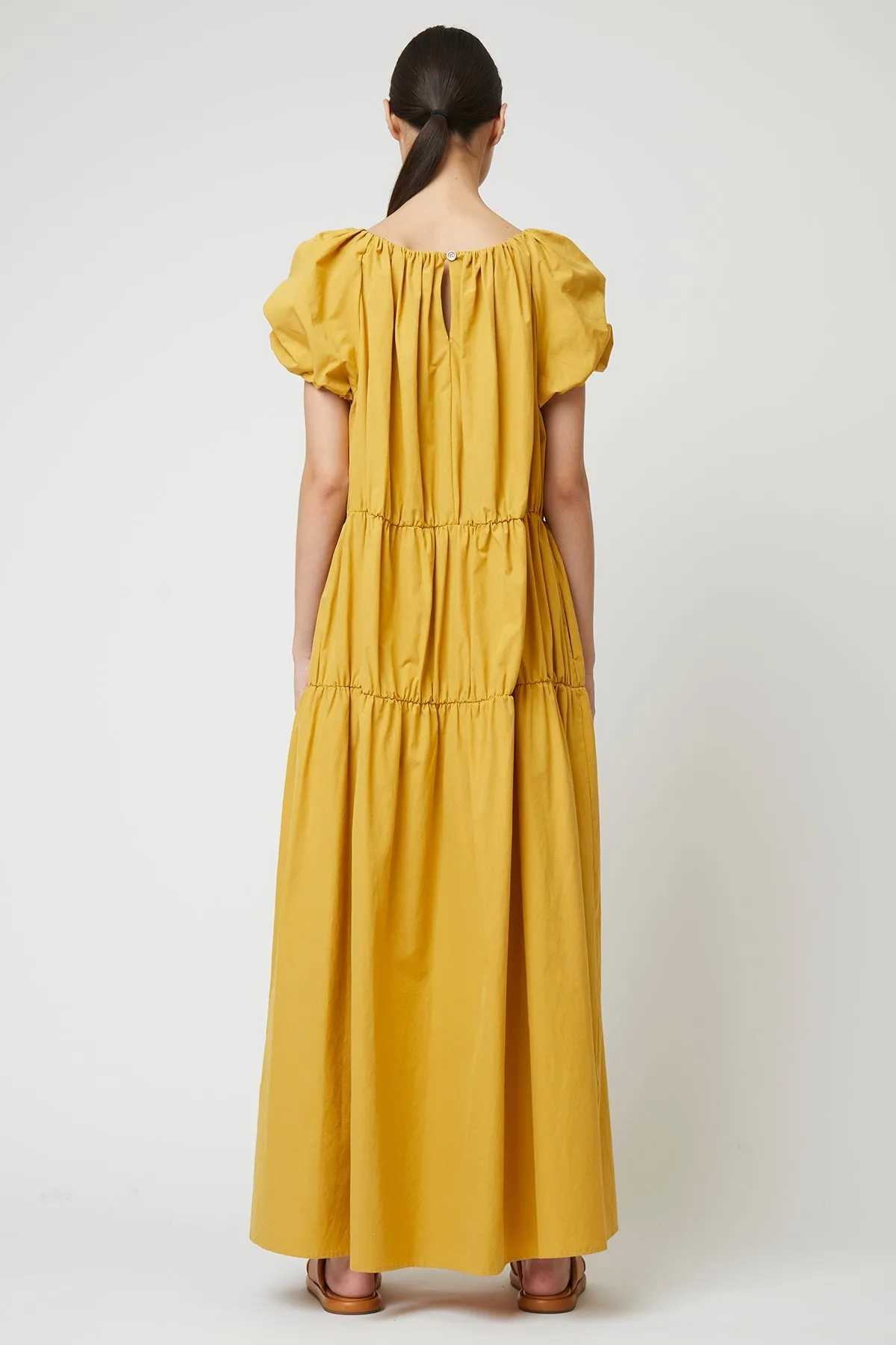 Archive Sale Gaelle Dress