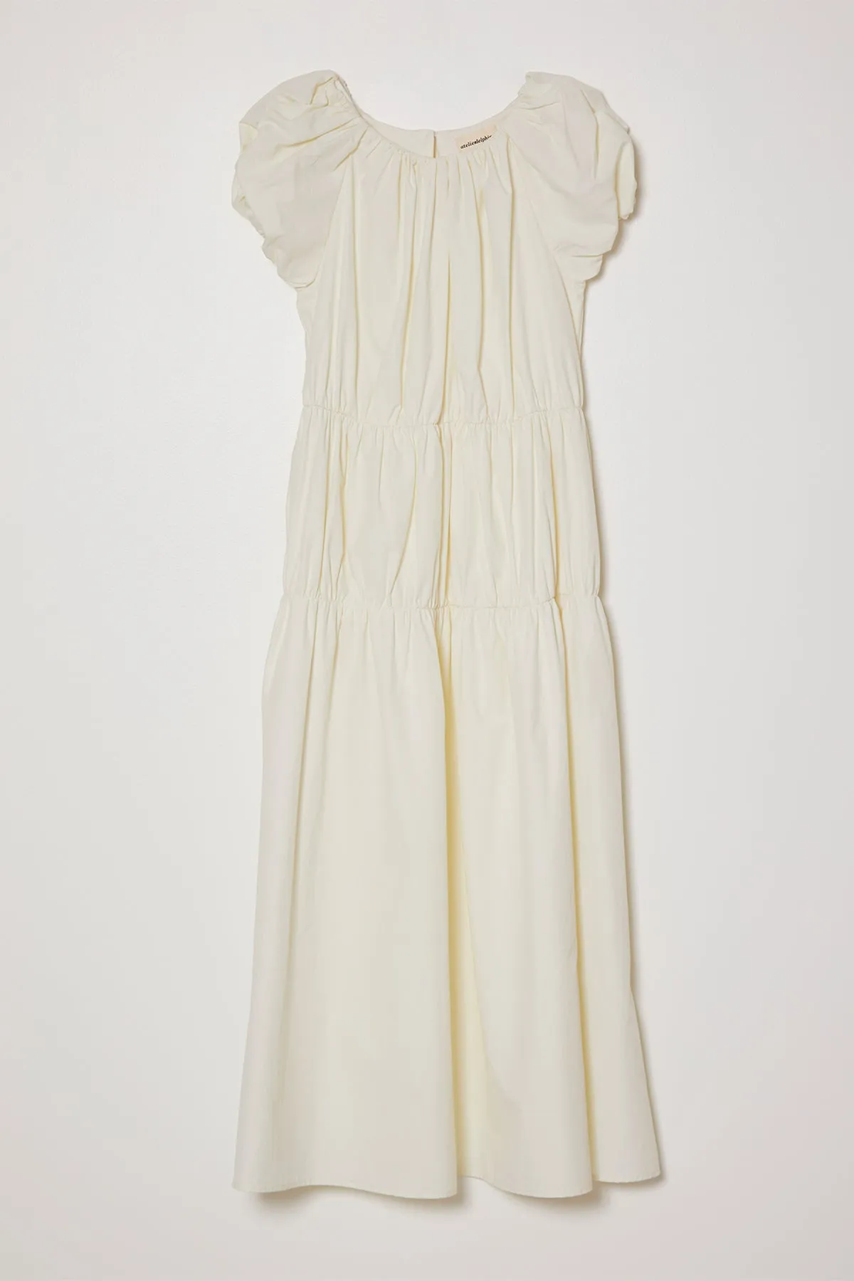 Archive Sale Gaelle Dress