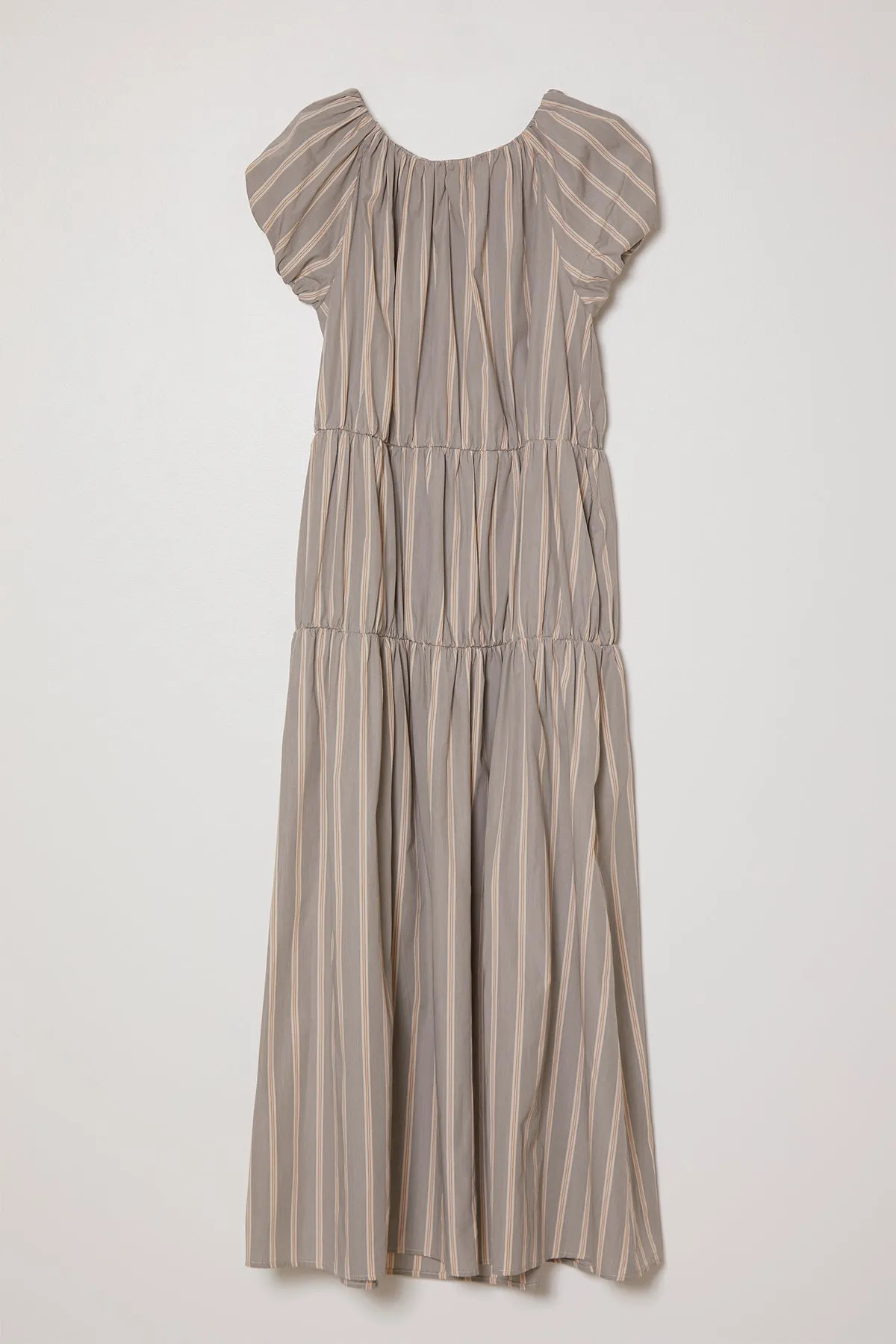 Archive Sale Gaelle Dress