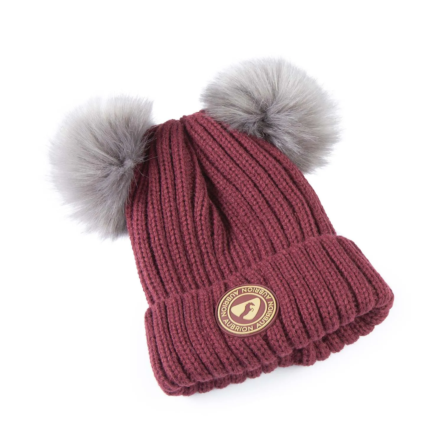 Aubrion Kennington Beanie