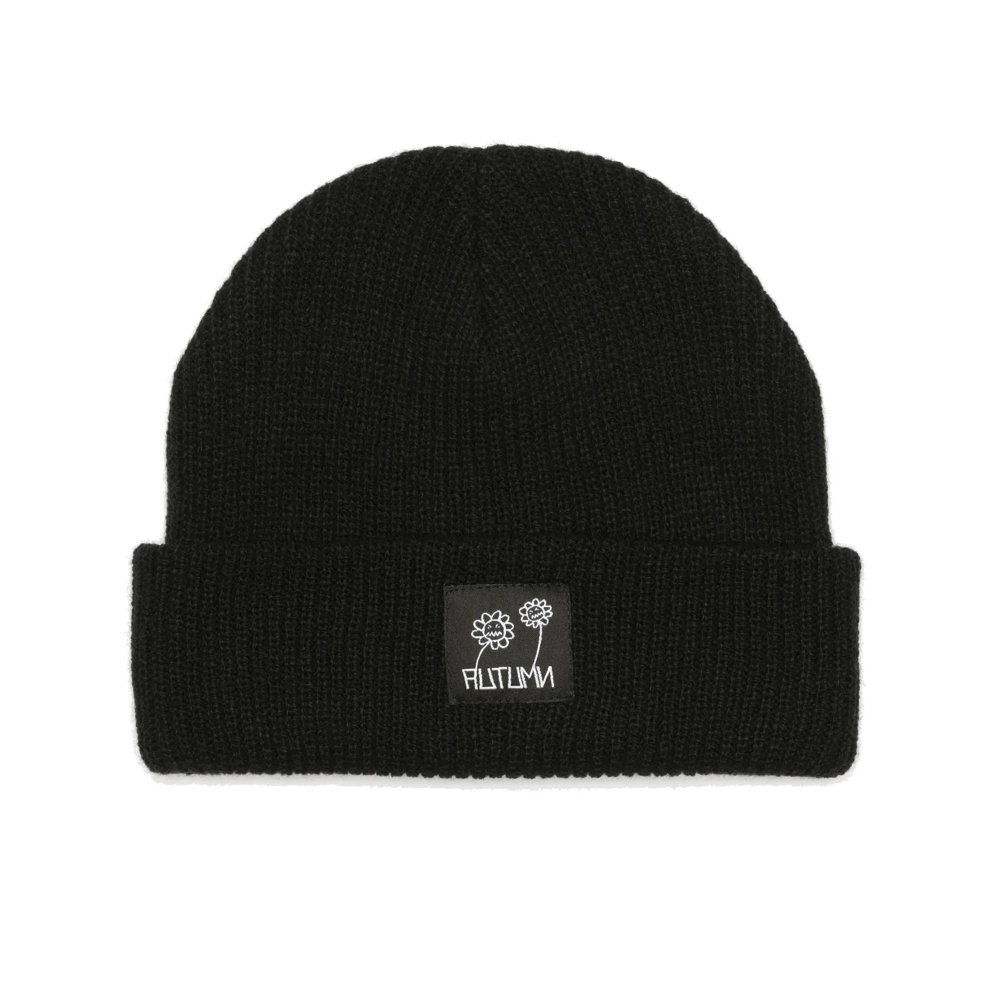 Autumn Label Beanie