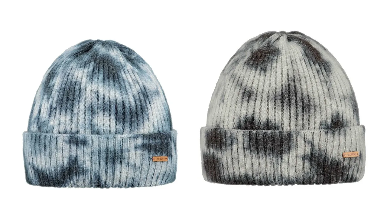 Barts Yaja Beanie