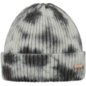 Barts Yaja Beanie