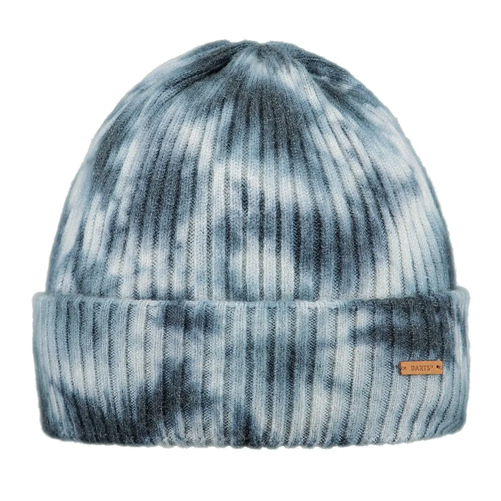 Barts Yaja Beanie