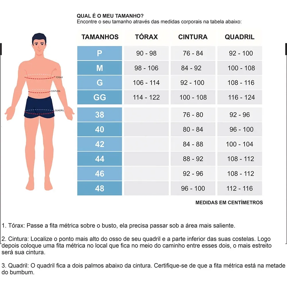 Bermuda Jeans Rasgada Com Respingos De Tinta