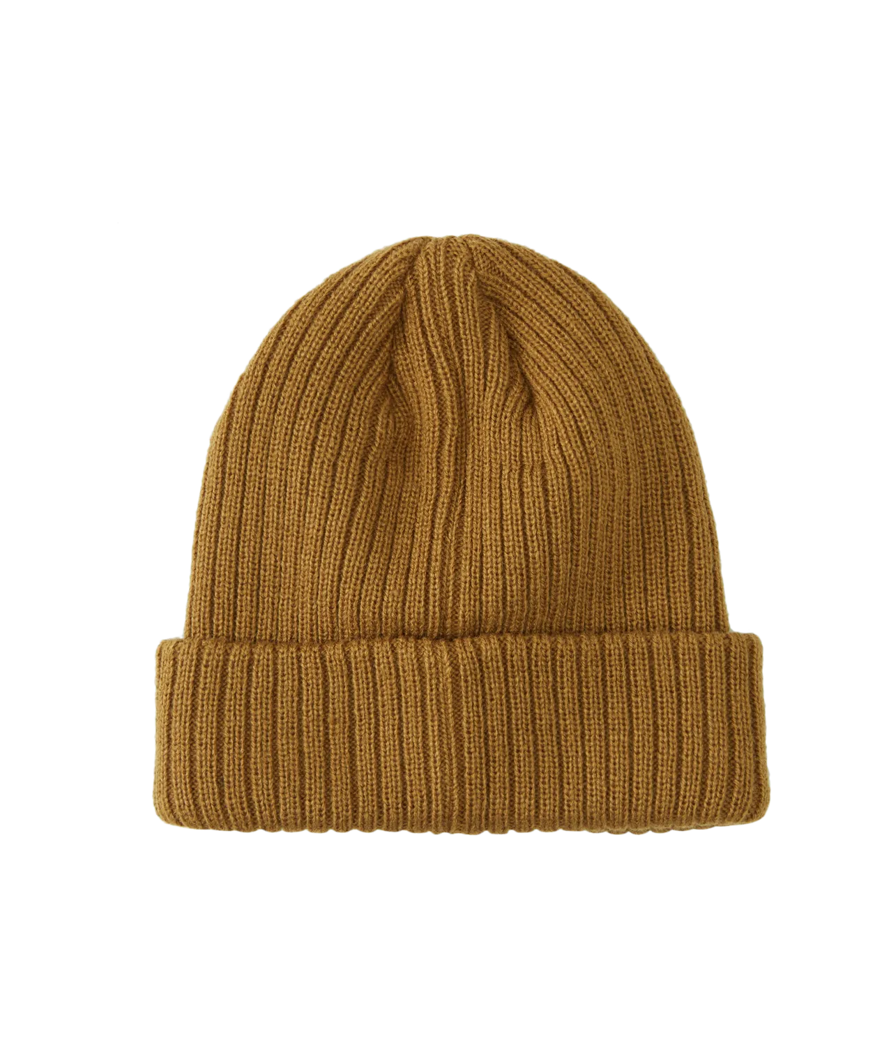 Billabong Arcade Beanie-Clay