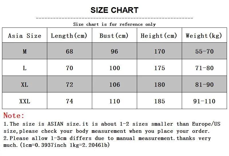 Bodybuilding Tank Top Men Gyms Stringer Singlet Cotton Sleeveless shirt Workout Man Undershirt-in Tank Tops