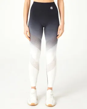 Breathable Leggings