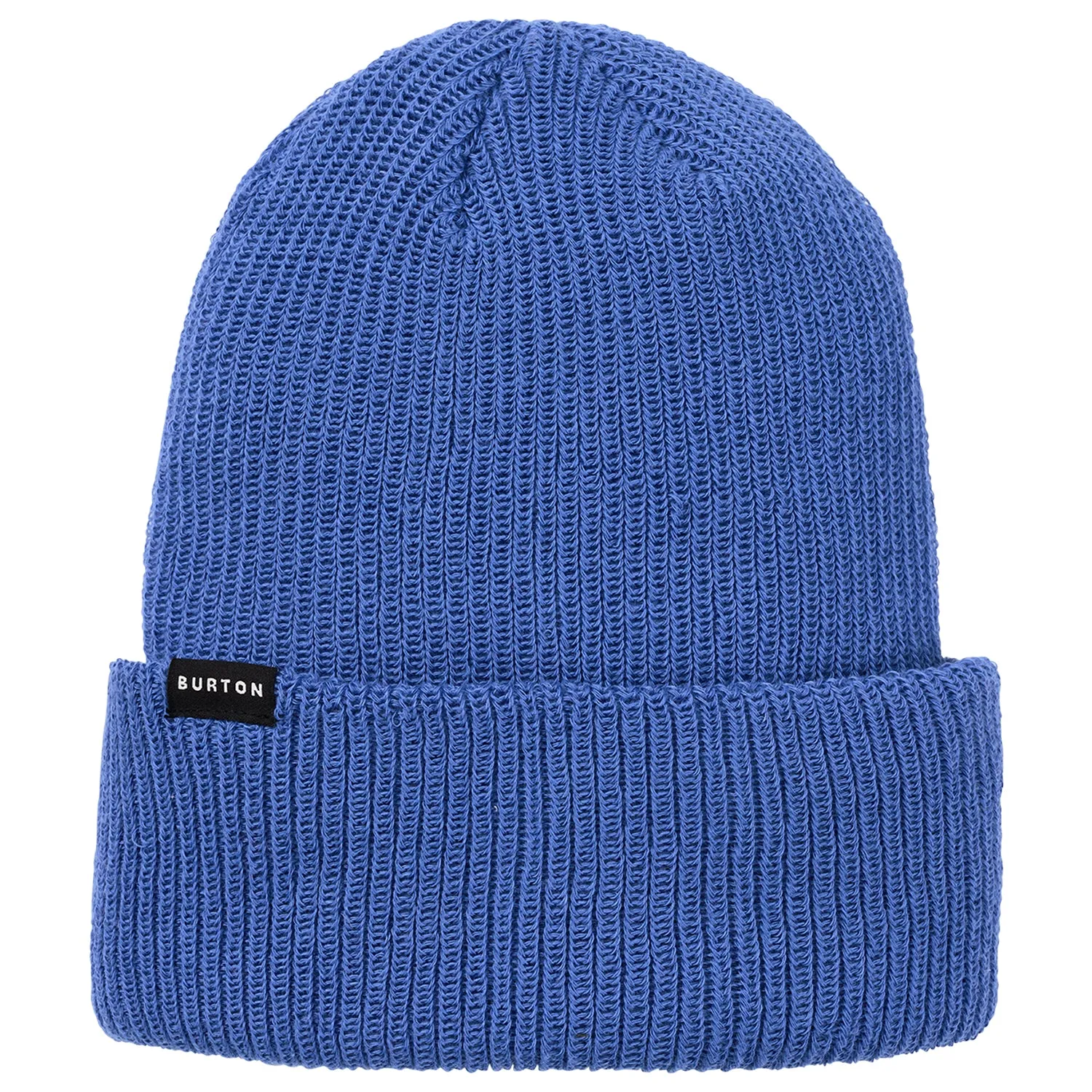 Burton All Day Long Beanie 2023