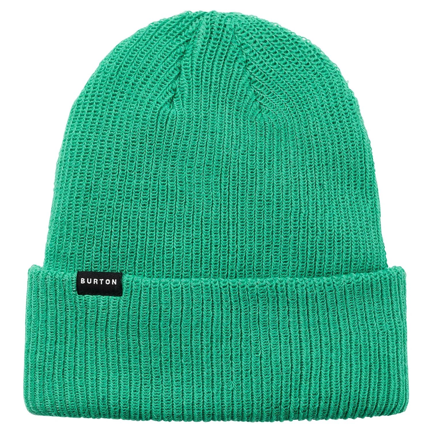 Burton All Day Long Beanie 2023