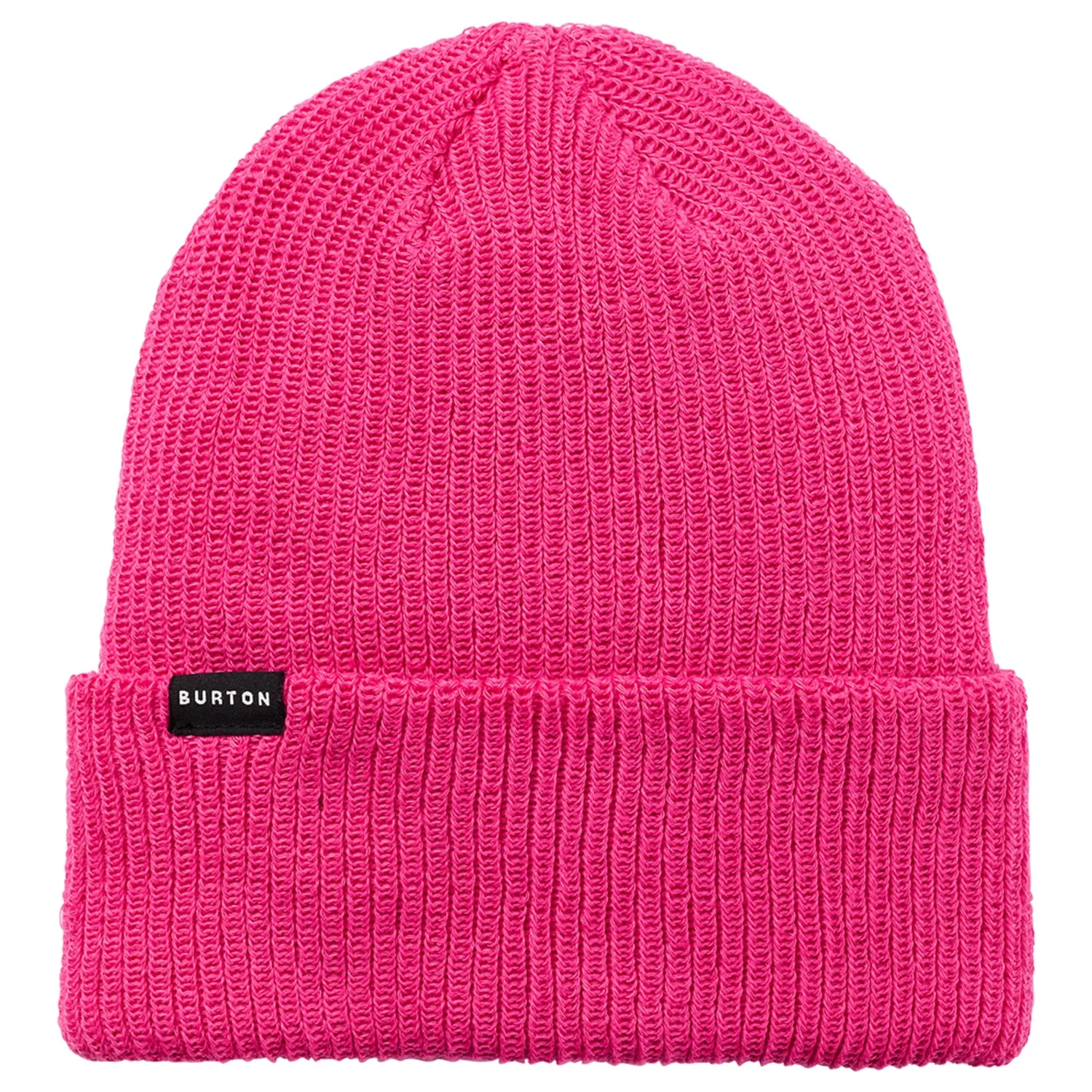 Burton All Day Long Beanie 2023