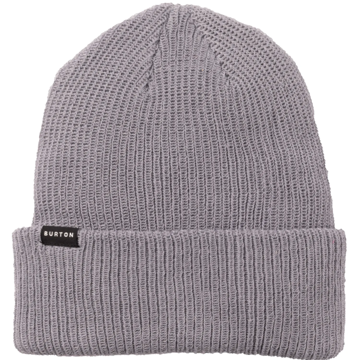 Burton Recycled All Day Long Beanie 2024