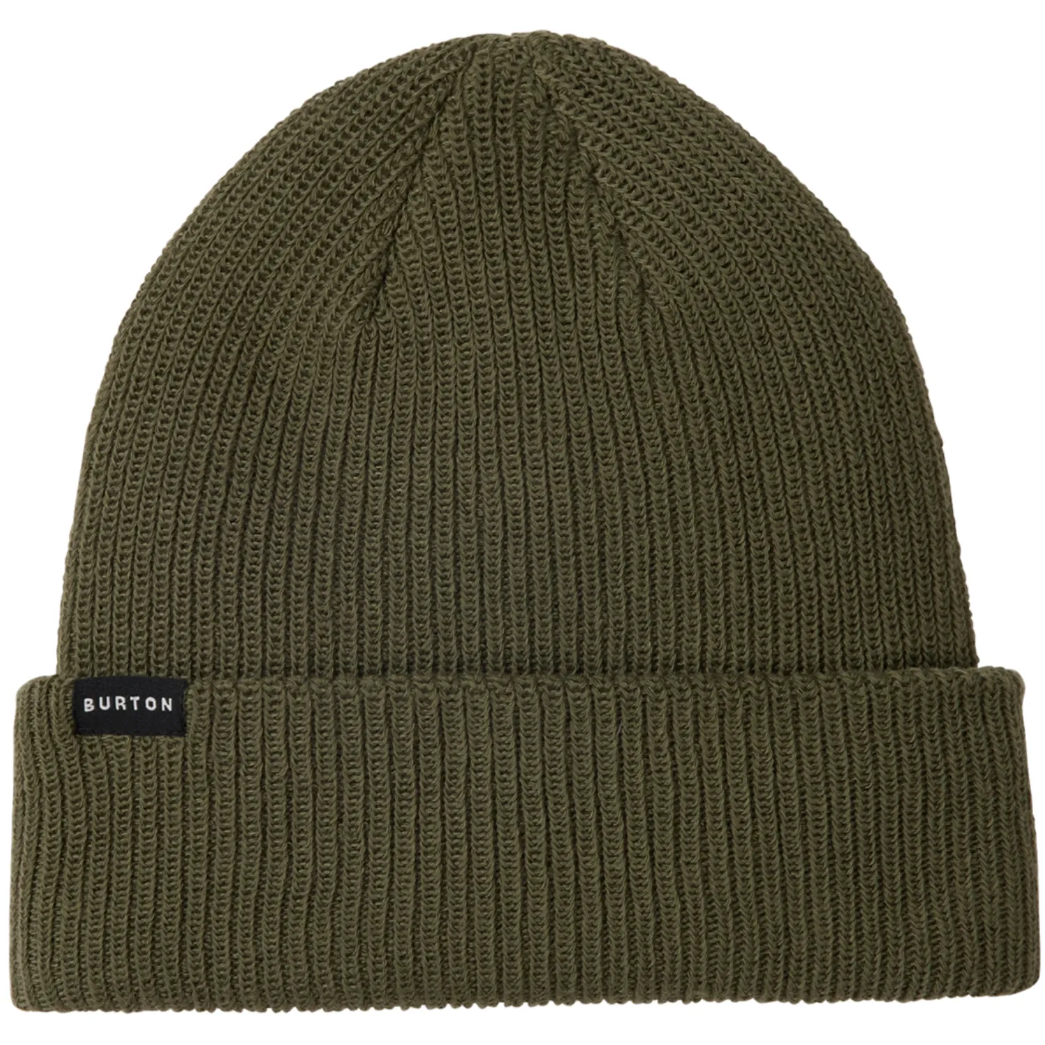 Burton Recycled All Day Long Beanie 2024