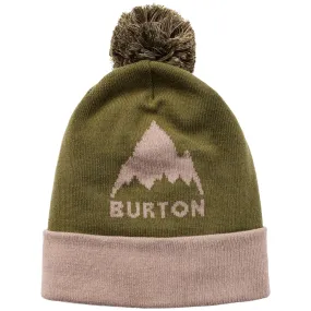 Burton Recycled Trope Beanie 2024