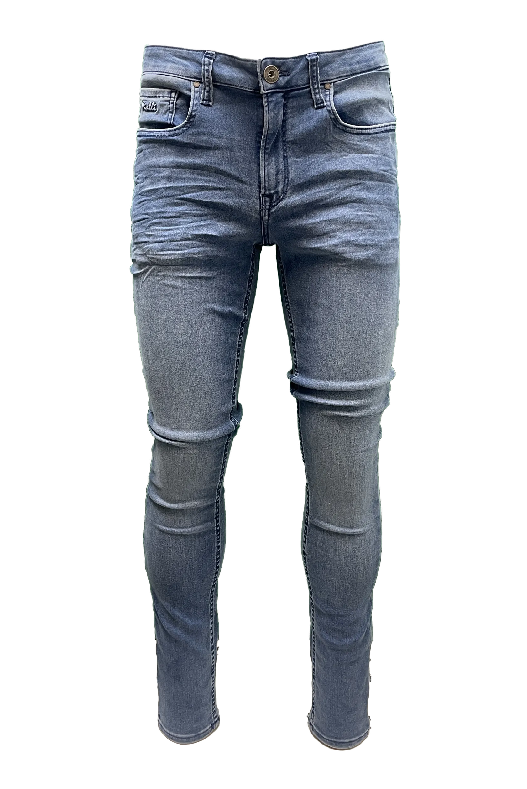 Buscotti Skinny Jean*