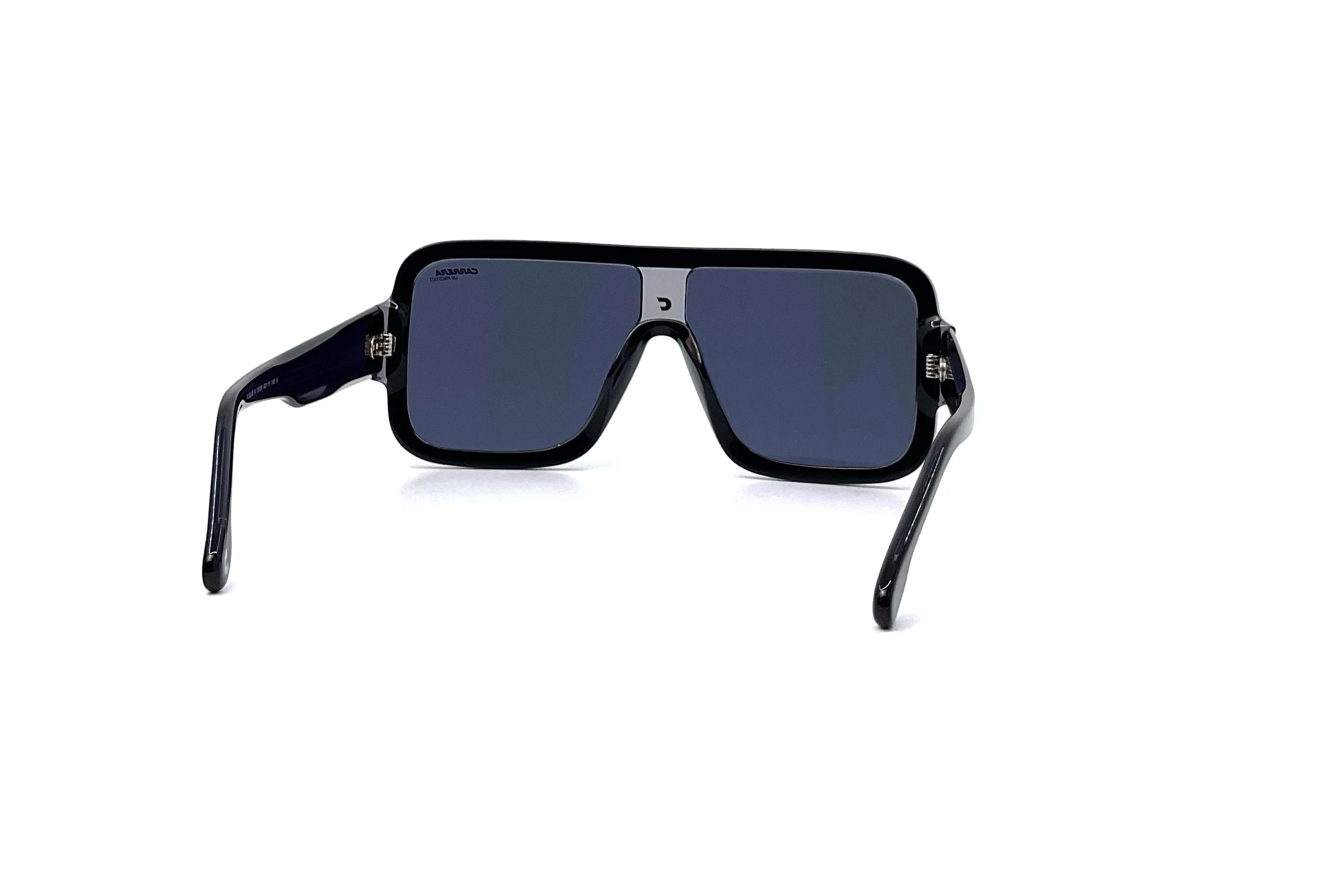 Carrera - Flaglab 14 (Dark Grey Black)