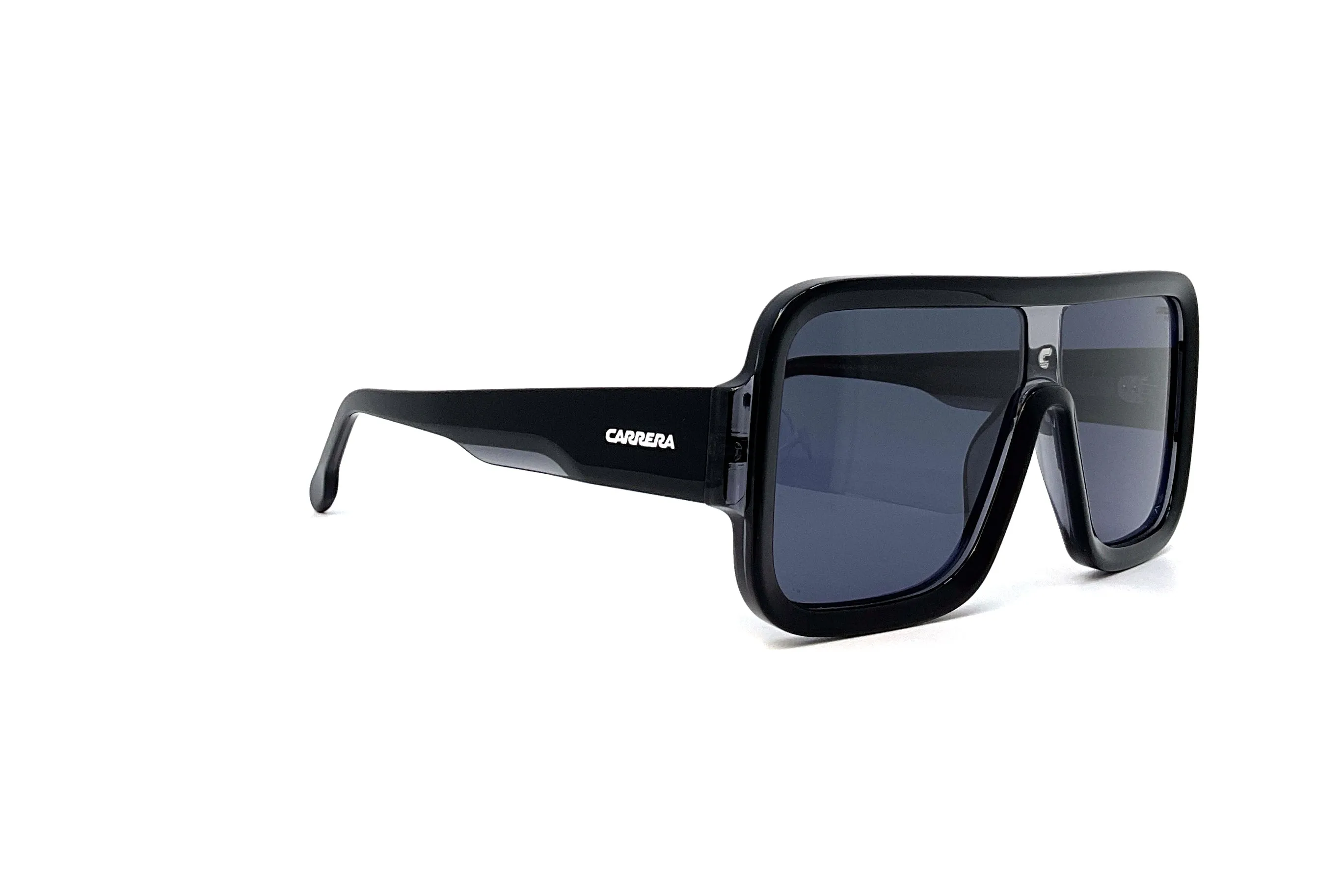 Carrera - Flaglab 14 (Dark Grey Black)