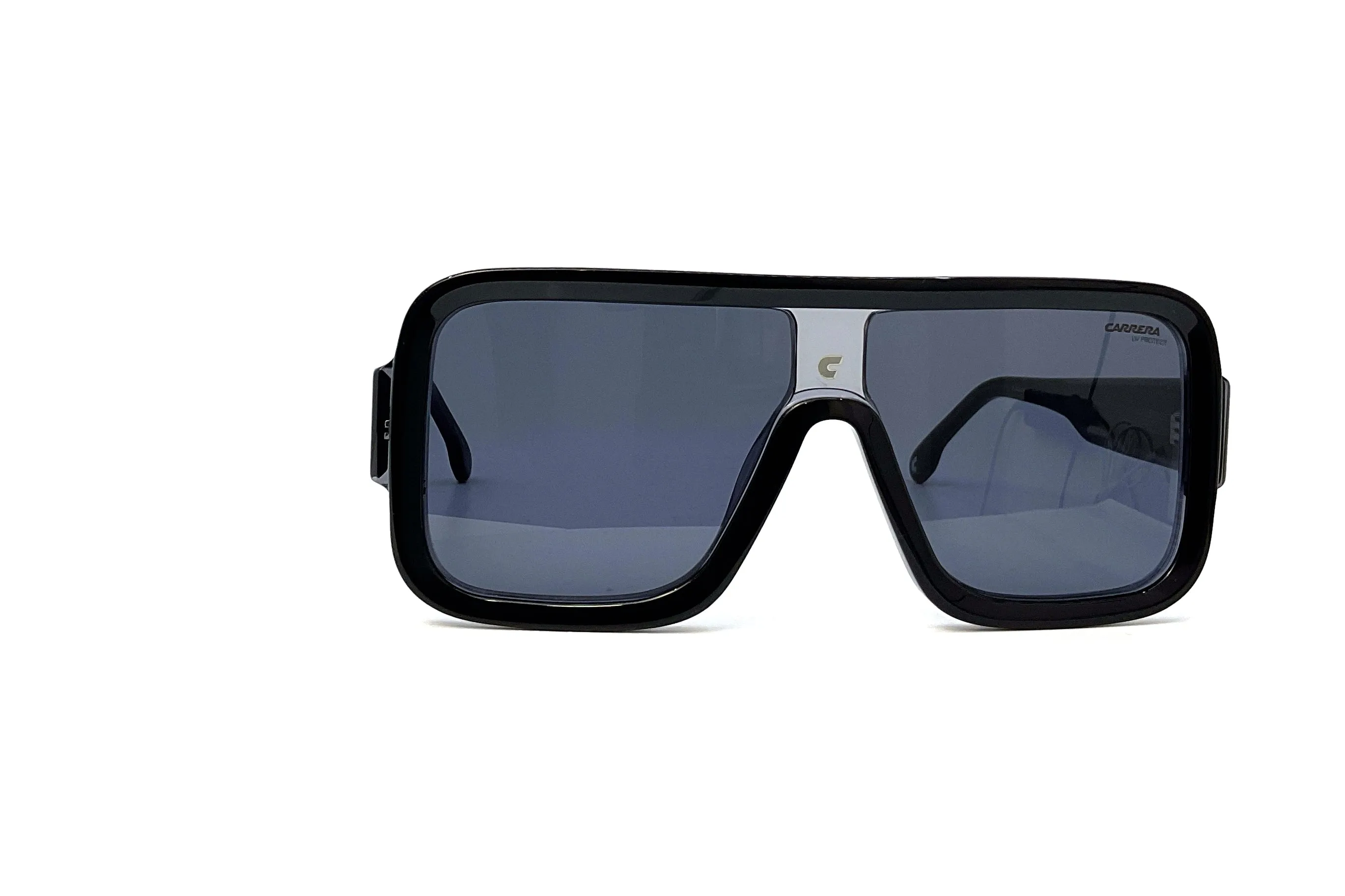 Carrera - Flaglab 14 (Dark Grey Black)