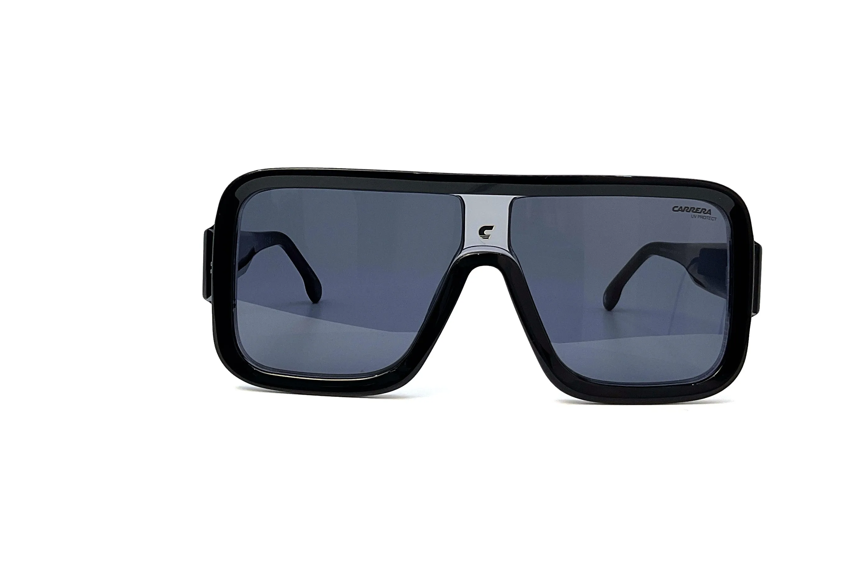 Carrera - Flaglab 14 (Dark Grey Black)