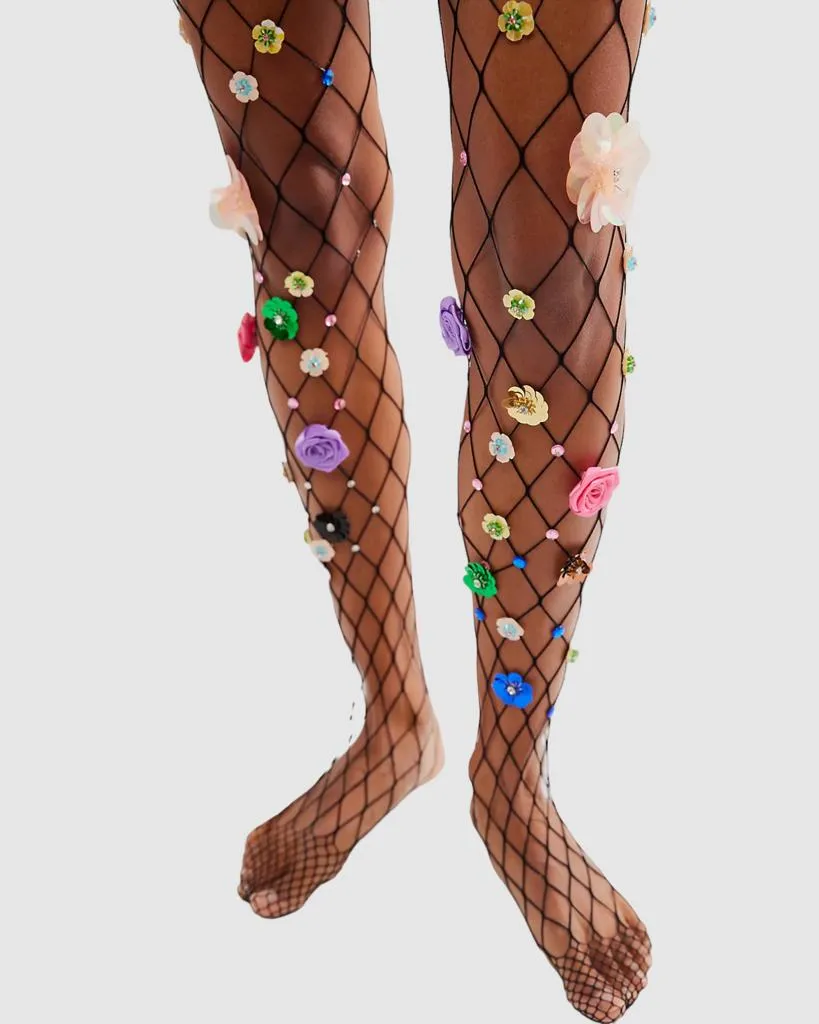 Celebration Tights