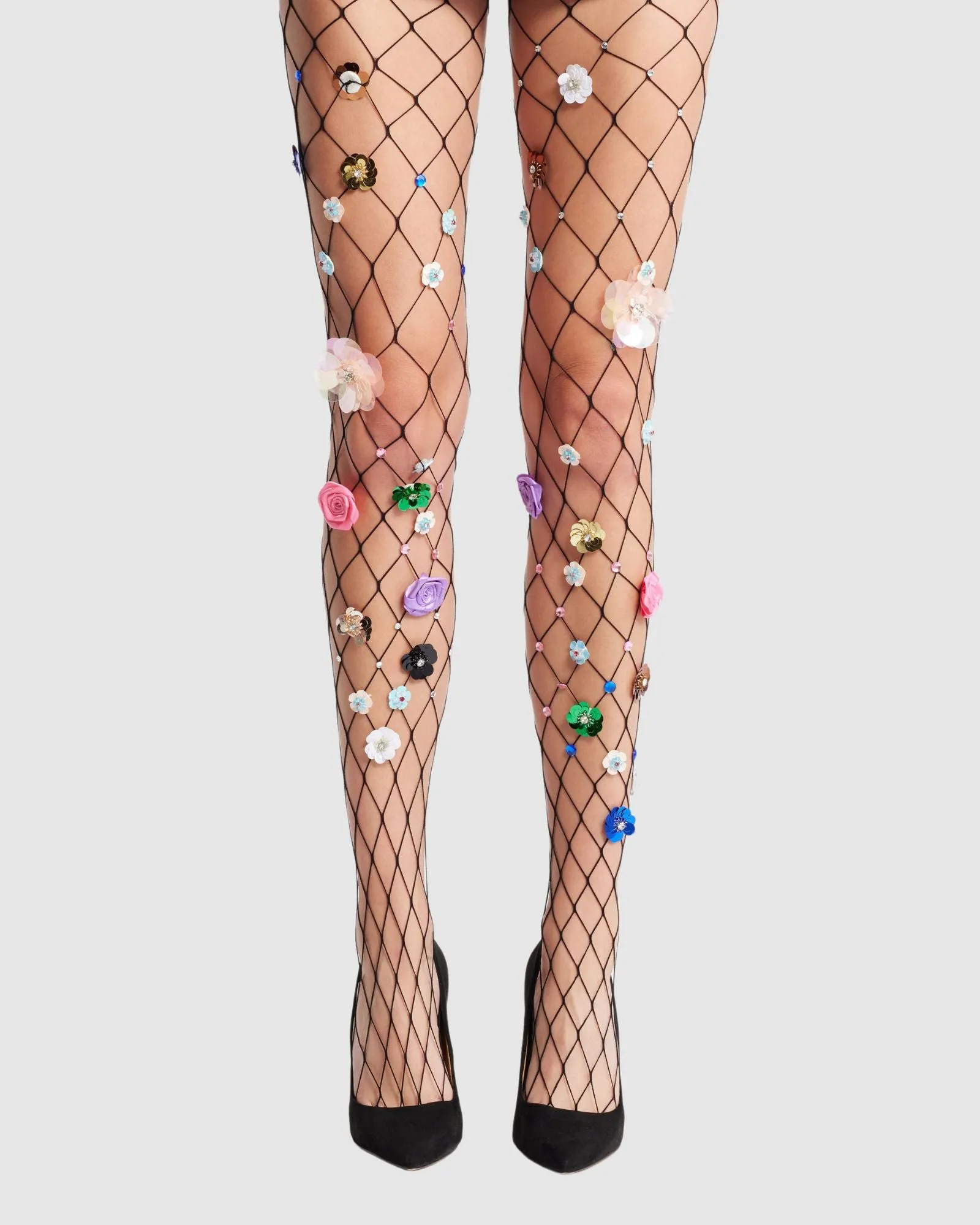 Celebration Tights