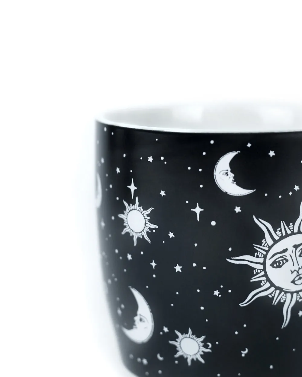 Celestial Mug