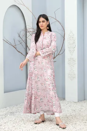 Ceyda by Tawakkal Stitched Swiss Digital Print Maxi Collection'2023-C-1319