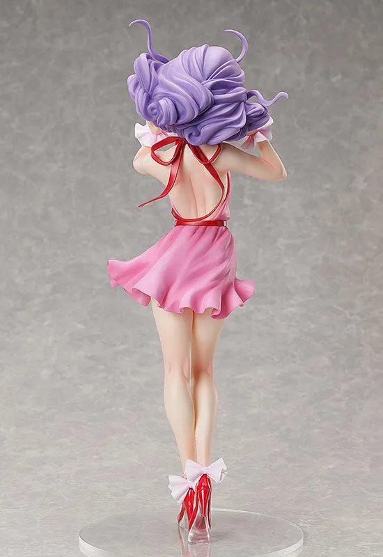 Creamy Mami 1/4 Scale Figure