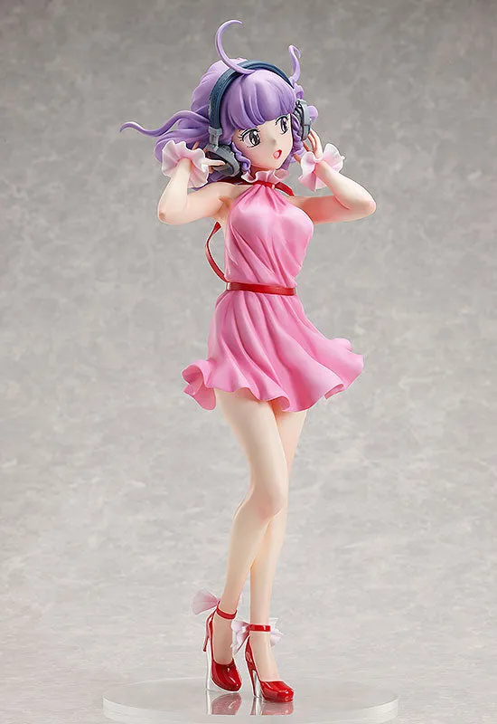 Creamy Mami 1/4 Scale Figure