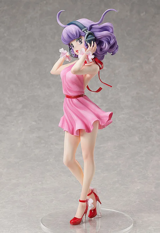 Creamy Mami 1/4 Scale Figure