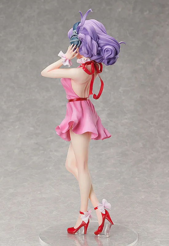 Creamy Mami 1/4 Scale Figure