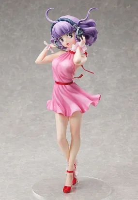 Creamy Mami 1/4 Scale Figure