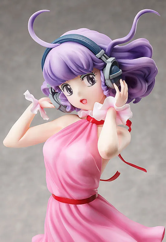 Creamy Mami 1/4 Scale Figure