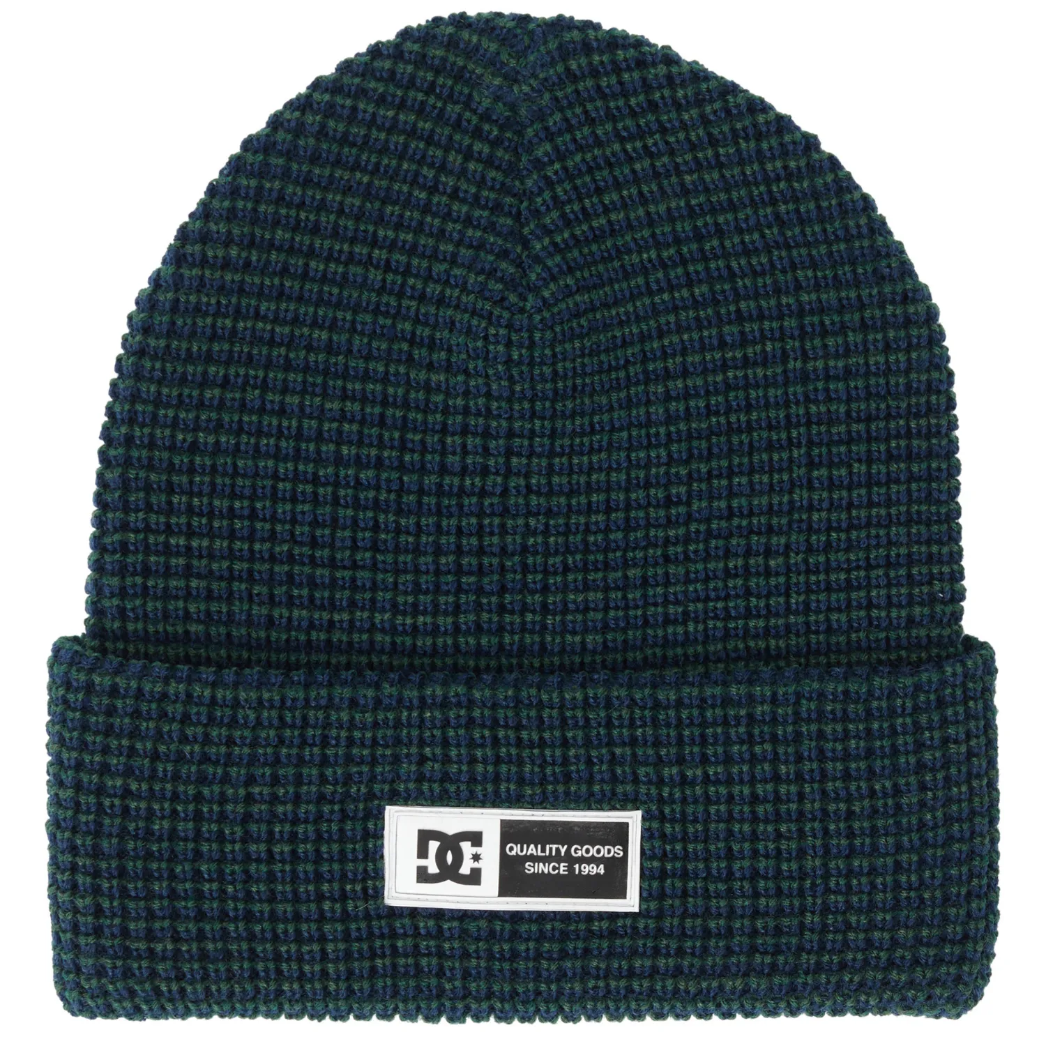 DC Sight Beanie 2024