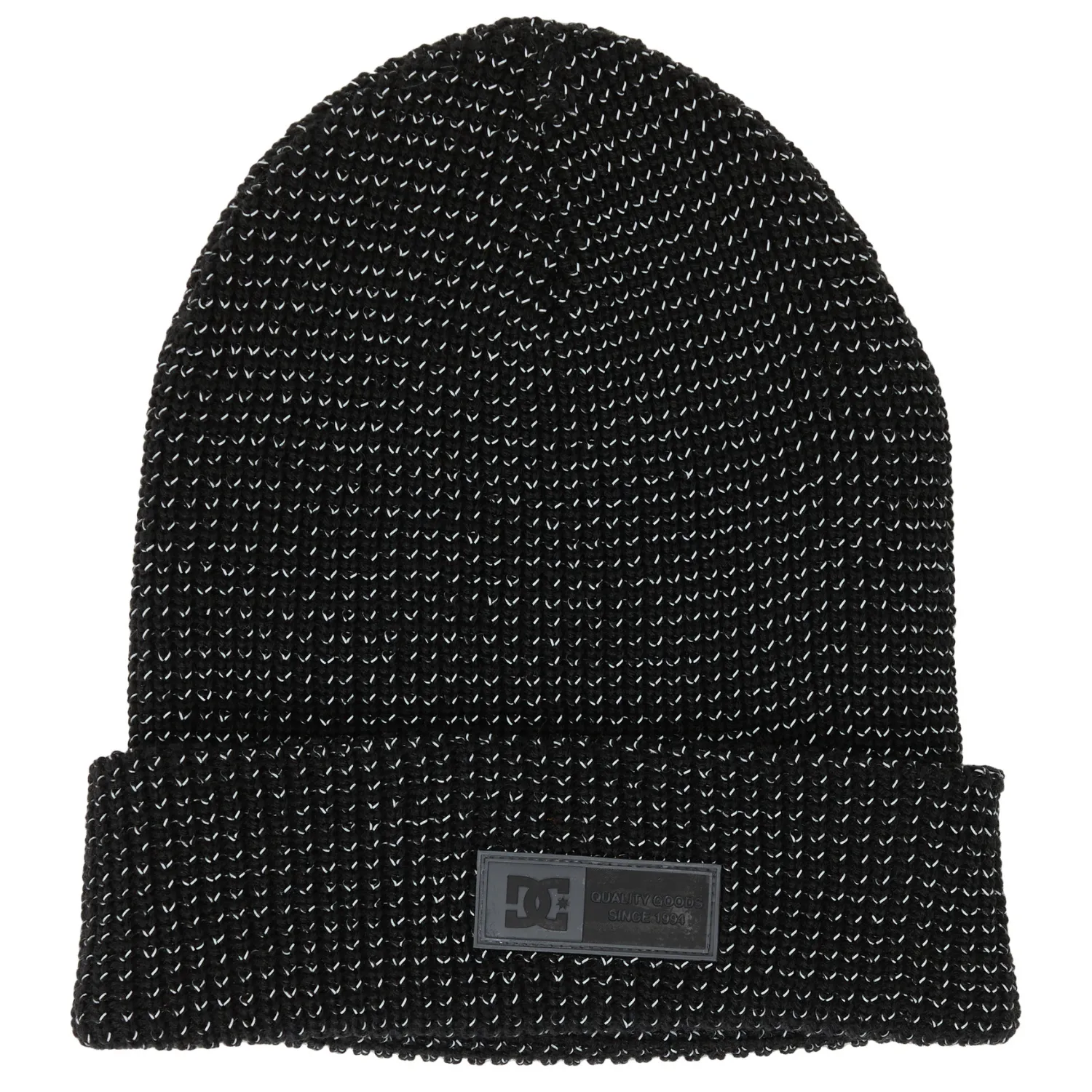 DC Sight Beanie 2024