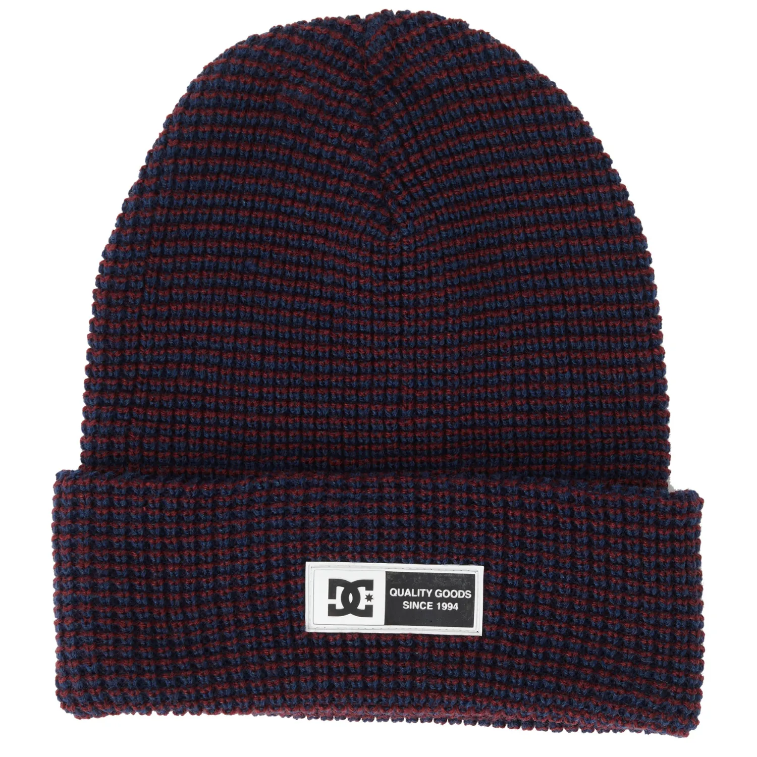 DC Sight Beanie 2024