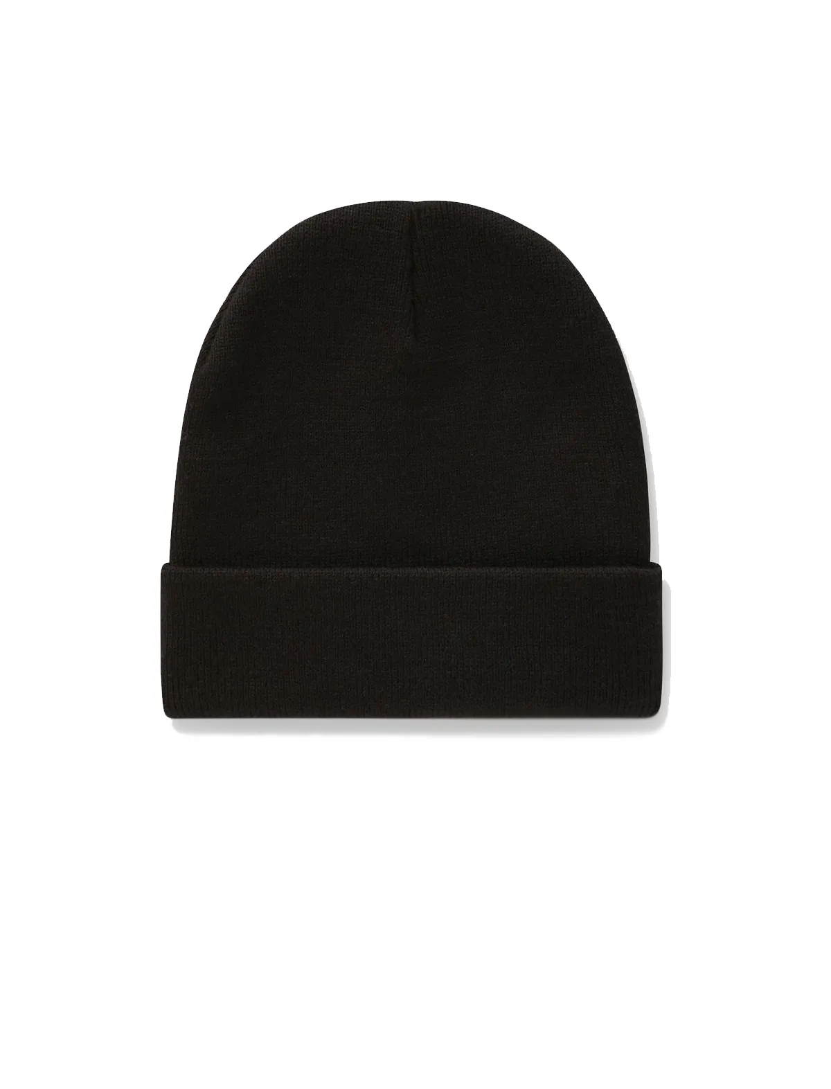 Dickies Gibsland Beanie Black