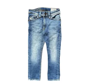 Diesel Jeans