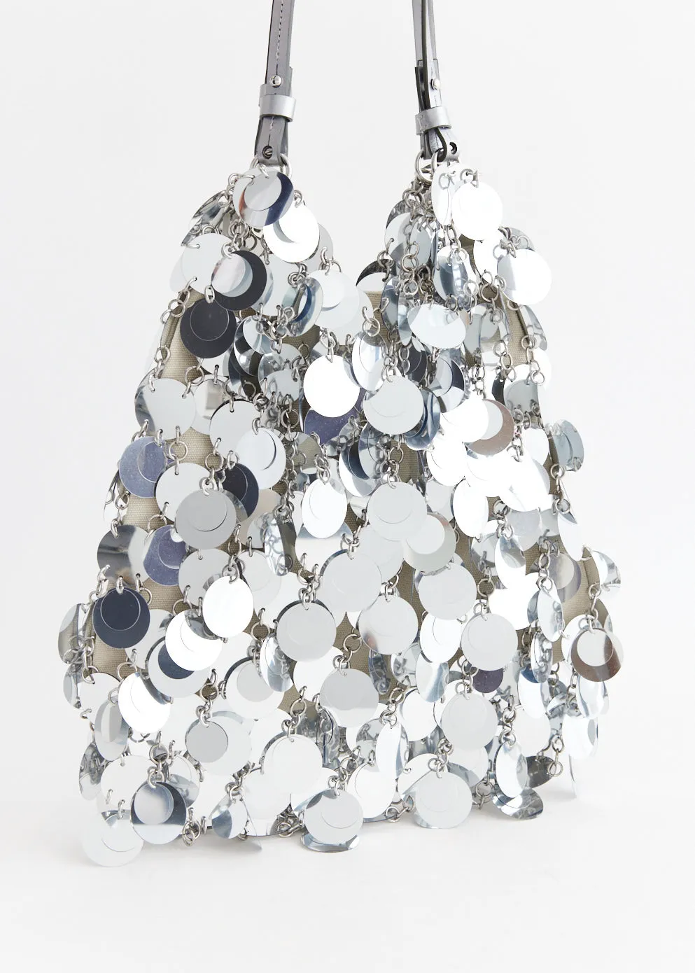 Disco Tote Bag